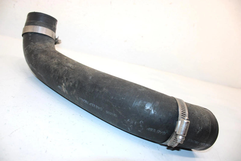 96 Sea-doo Gts 587 Oem Fuel Filler Hose 275500211 JS39