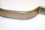 2004 Yamaha Vk540 Oem Back Up 1 Plate (NOS) 8AT-77153-00-00 SY97