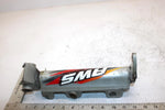 03 Arctic Cat Zr 900 Oem Right Steering Knuckle 0703-855 SAS6