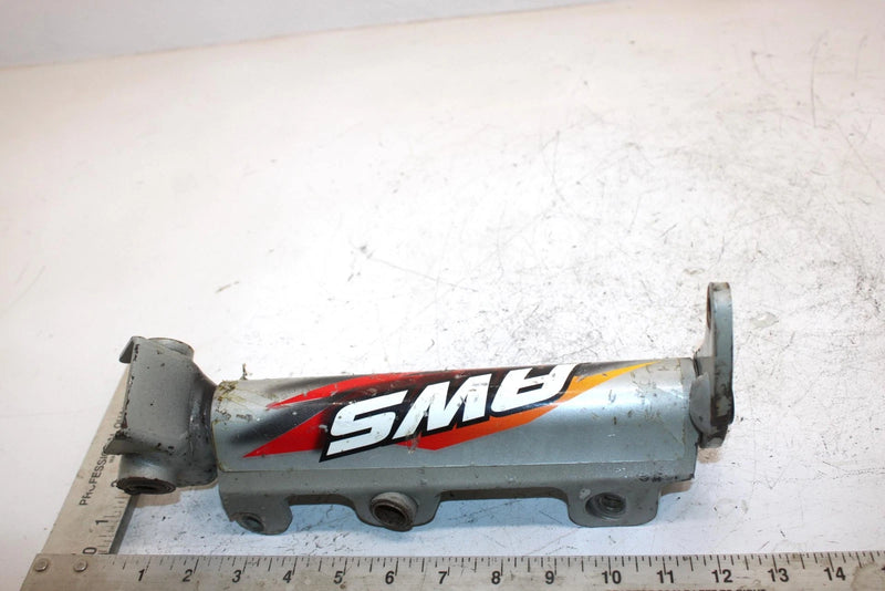 03 Arctic Cat Zr 900 Oem Right Steering Knuckle 0703-855 SAS6
