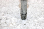 1999 Kawasaki Prarie 400 Oem Rear Brake Cam 41050-1089 AK28