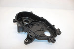 99 Arctic Cat Zr 700 Oem Chain Case 0702-417 B575