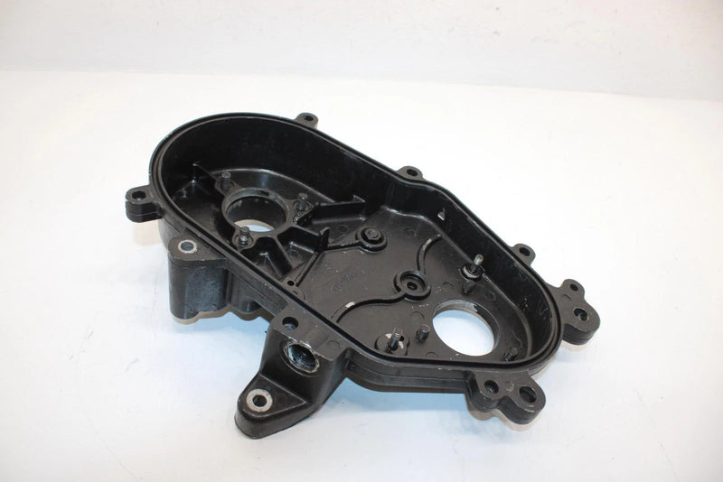 99 Arctic Cat Zr 700 Oem Chain Case 0702-417 B575