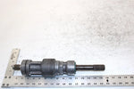 2000 Polaris Sportsman 325 Oem Transmission Snorkle Shaft Set 3233446 AP11