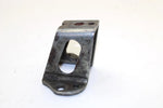 2001 Yamaha Sx700r Oem Front Upper Motor Mount Bracket 8CH-21415-00-00 Q2403