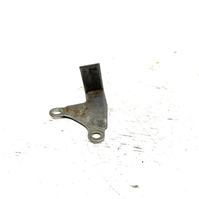 88-00 Honda FourTrax 300 TRX300FW 4x4 OEM Breather Guide 11106-HC4-010 AH45