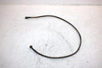 2005 Polaris Sportsman 500 Ho Oem Rear Brake Soft Line 1910760 AP176