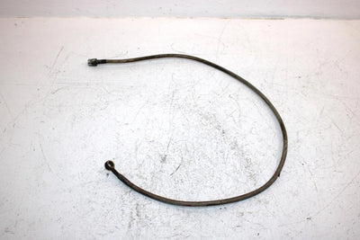2005 Polaris Sportsman 500 Ho Oem Rear Brake Soft Line 1910760 AP176