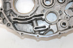 1985 Yamaha  Moto 4 Oem Engine Right Crankcase Half 52G-15100-00-00 AY40