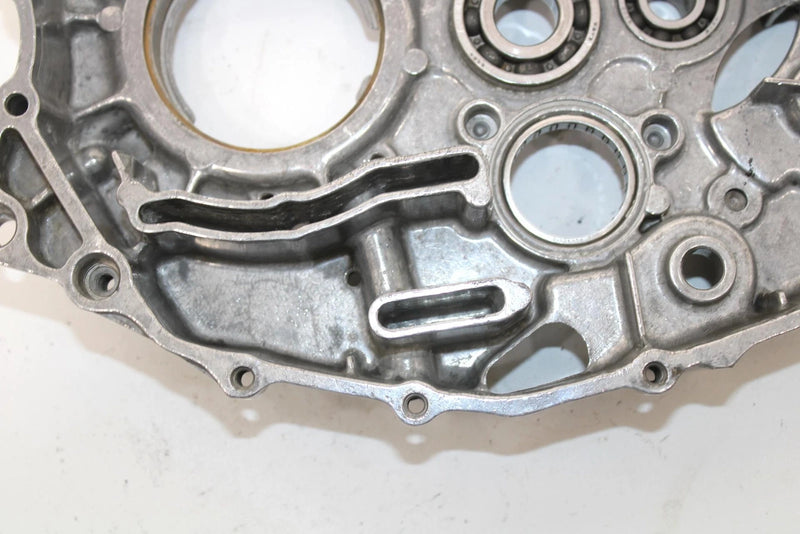 1985 Yamaha  Moto 4 Oem Engine Right Crankcase Half 52G-15100-00-00 AY40