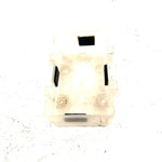 95-96 Yamaha WaveVenture 700 WVT700 OEM Battery Tray EW2-68211-00-00 JY31