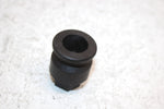 2007 Sea-doo Rxp 215 Oem Steering Cable Adjuster 277000782 JS51
