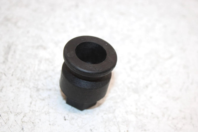2007 Sea-doo Rxp 215 Oem Steering Cable Adjuster 277000782 JS51