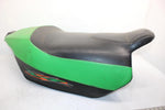 07 Arctic Cat F1000 Efi Lxr Oem Seat Assembly 7999-337 SA226