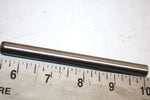 16 Can-am Outlander L Max 450 Efi Dps Oem Shift Fork Shaft 420229540 AB5