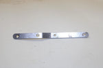 1996 Arctic Cat Monte Carlo 770 Oem Water Filter Mounting Bracket 1673-201 JA2