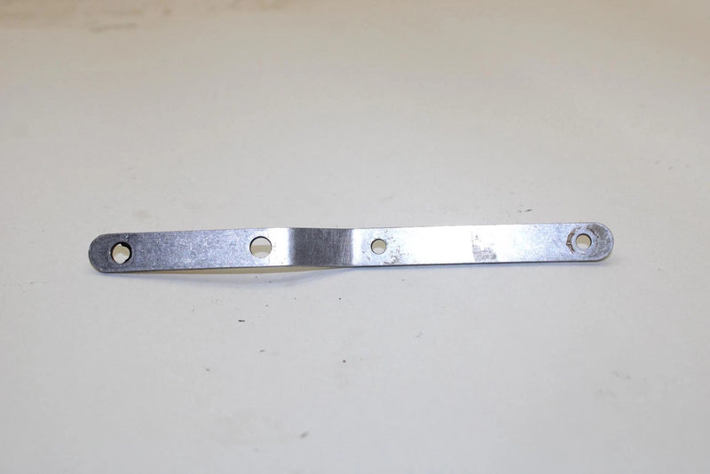 1996 Arctic Cat Monte Carlo 770 Oem Water Filter Mounting Bracket 1673-201 JA2