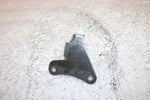 2015 Polaris Ranger 570 Eps Oem Shift Cable Bracket 5270592 XP5