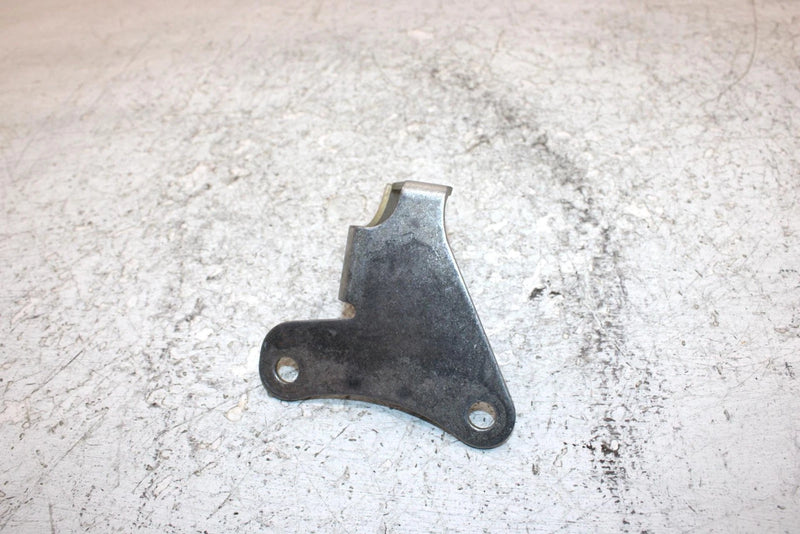 2015 Polaris Ranger 570 Eps Oem Shift Cable Bracket 5270592 XP5