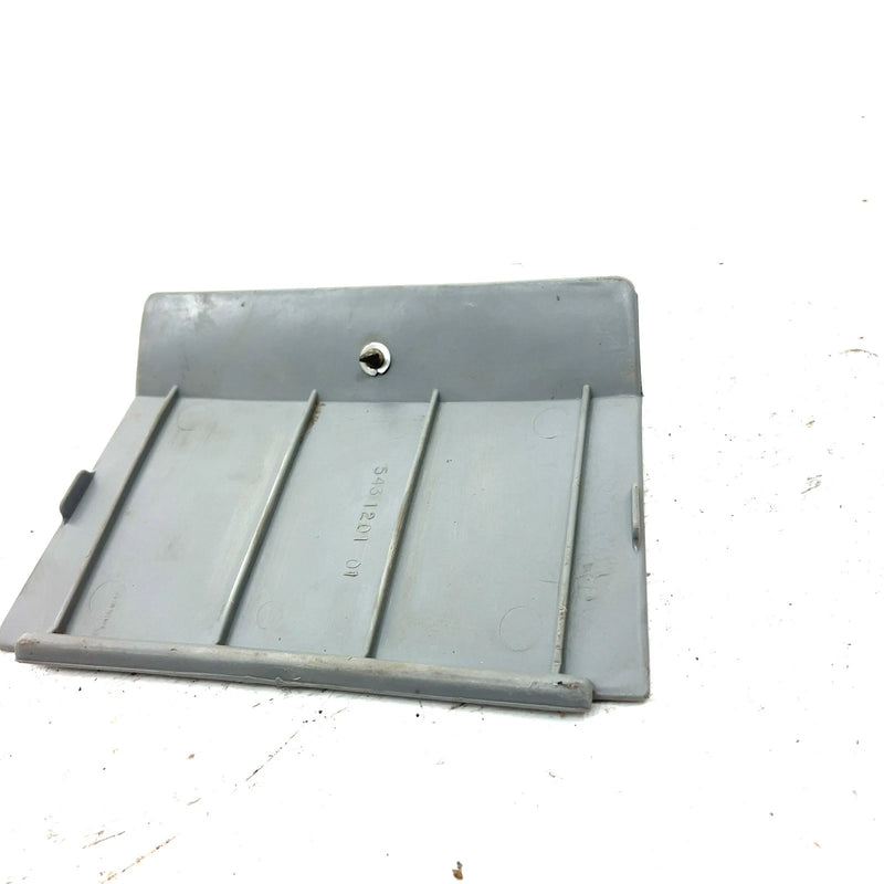 1991 Polaris Trail Boss 350L 4X4 OEM Oil Fill Cover 5431201-143 AP227