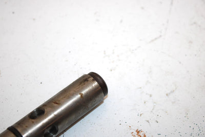 12 Arctic Cat M1100 Turbo Sno Pro 162 Oem Oil Relief Valve 3007-167 SA8