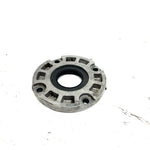 2002 Bombardier Quest 500 OEM Bearing Cover 711610240 AB14