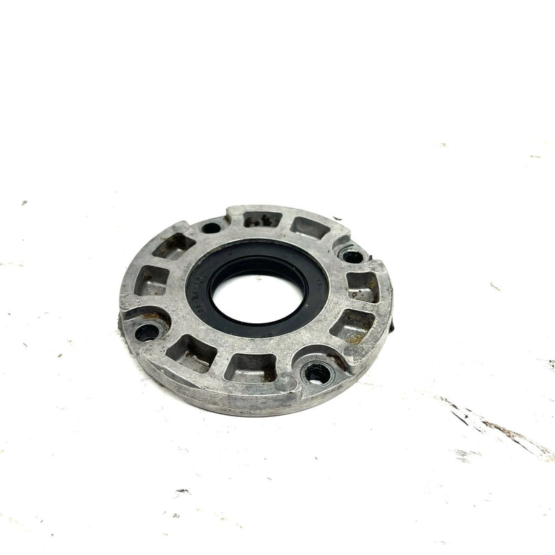 2002 Bombardier Quest 500 OEM Bearing Cover 711610240 AB14