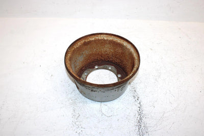 1982 Honda Atc110 Oem Outer Wheel Rim 42713-958-670 42713-958-670 AH65