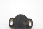Polaris Oem TPS Sensor 3131591 Q766