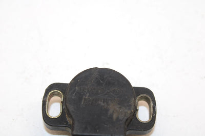 Polaris Oem TPS Sensor 3131591 Q766
