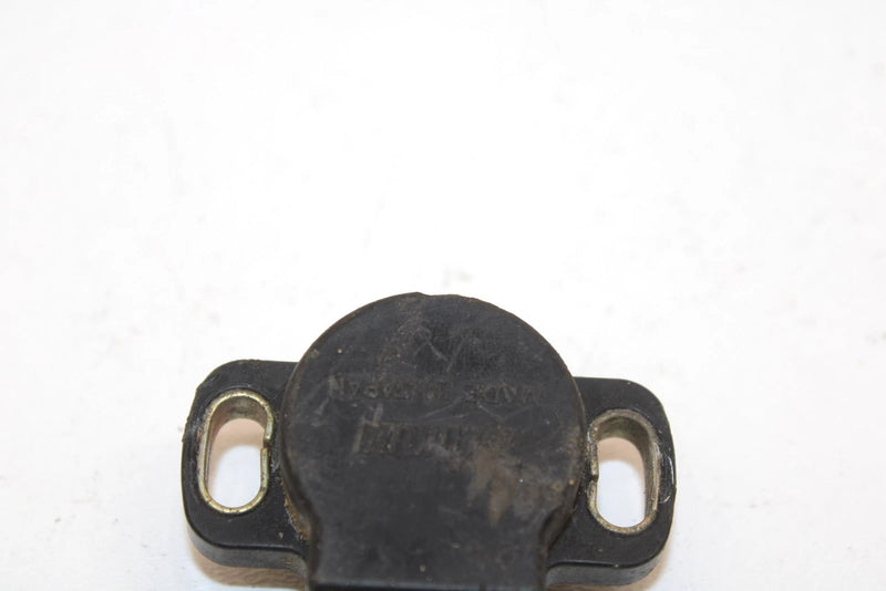 Polaris Oem TPS Sensor 3131591 Q766