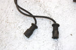 2002 Polaris Sportsman 700 Oem Ignition Coil 4010696 AP184
