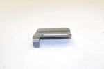 1989 Sea-doo Sp Oem Protection Cover 290951580 JS22