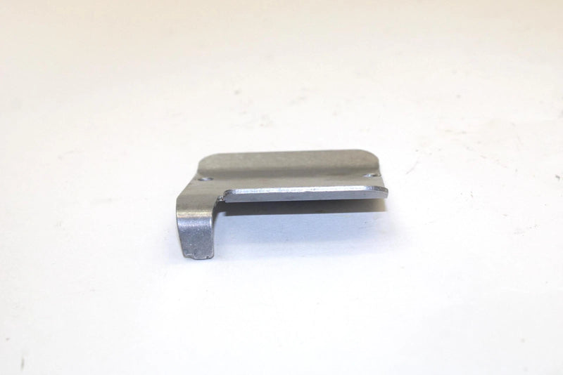 1989 Sea-doo Sp Oem Protection Cover 290951580 JS22
