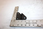1993 Kawasaki Bayou 300 Oem Engine Mount Bracket 32029-1597 AK24