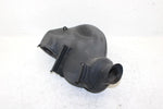 2013 Polaris 600 Rush Pro R Oem Exhaust Muffler 1262304-029 SP29