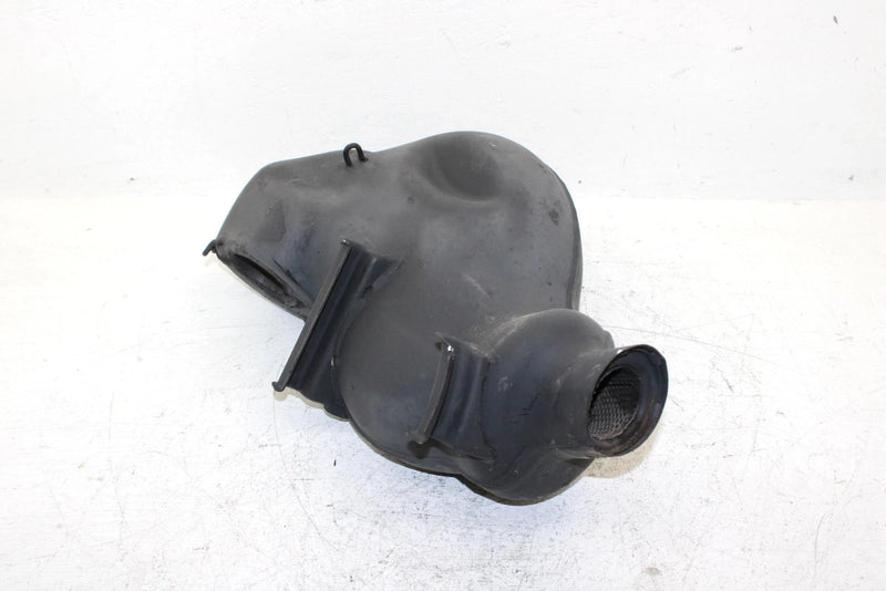 2013 Polaris 600 Rush Pro R Oem Exhaust Muffler 1262304-029 SP29