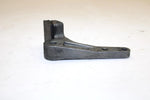 Yamaha Oem Parking Brake Caliper 1 8CR-25730-00-00 Q1610