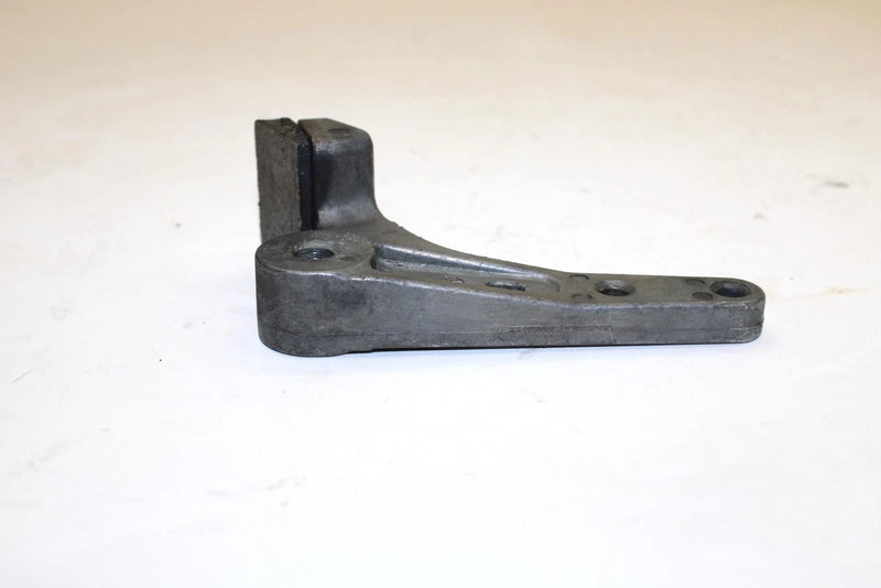 Yamaha Oem Parking Brake Caliper 1 8CR-25730-00-00 Q1610