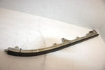 1991 Polaris Sport Oem Left Suspension Rail 1540553 SP26
