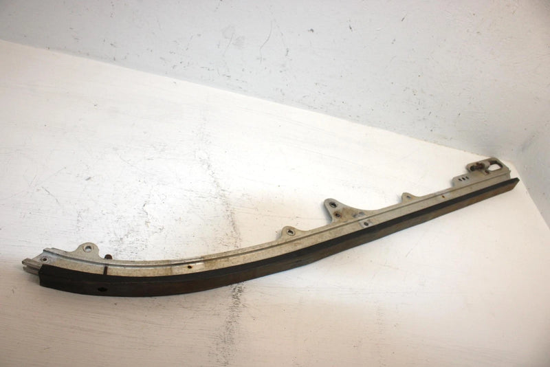 1991 Polaris Sport Oem Left Suspension Rail 1540553 SP26