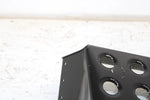 1985 Yamaha Vmax Oem Right Foot Well 81K-21910-00-00 SY125