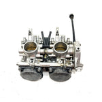 02-03 Kawasaki Prairie 650 OEM Carburetor 15003-1755 AK37