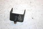1999 Polaris Xplorer 300 Oem Headlight Mount Pair 2431011 AP148