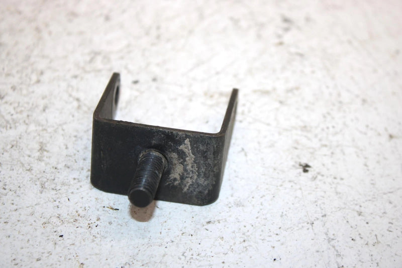 1999 Polaris Xplorer 300 Oem Headlight Mount Pair 2431011 AP148