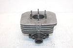 1993 Polaris Trail Boss Oem 72mm Bore Cylinder W/Manifolds 1260543-029 AP72