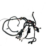 2001 Polaris Sportsman 500 OEM Main Wire Harness 2460824 AP204