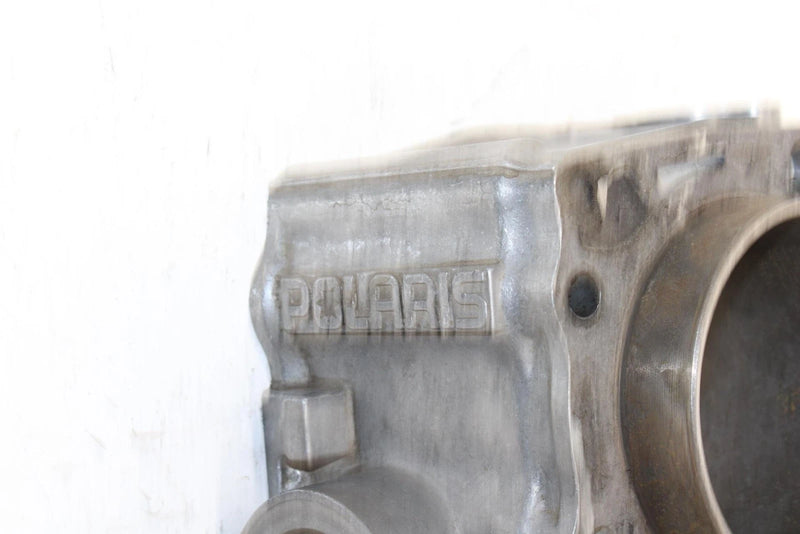 2000 Polaris Sportsman 500 Oem 92mm Bore Cylinder 3086811 AP213