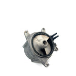 1994 Sea-Doo XP OEM Jet Pump 295500197 JS64