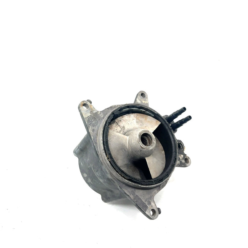 1994 Sea-Doo XP OEM Jet Pump 295500197 JS64